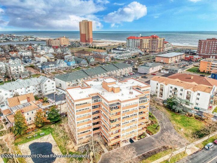 321 Sunset Avenue 3gr  Asbury Park NJ 07712 photo