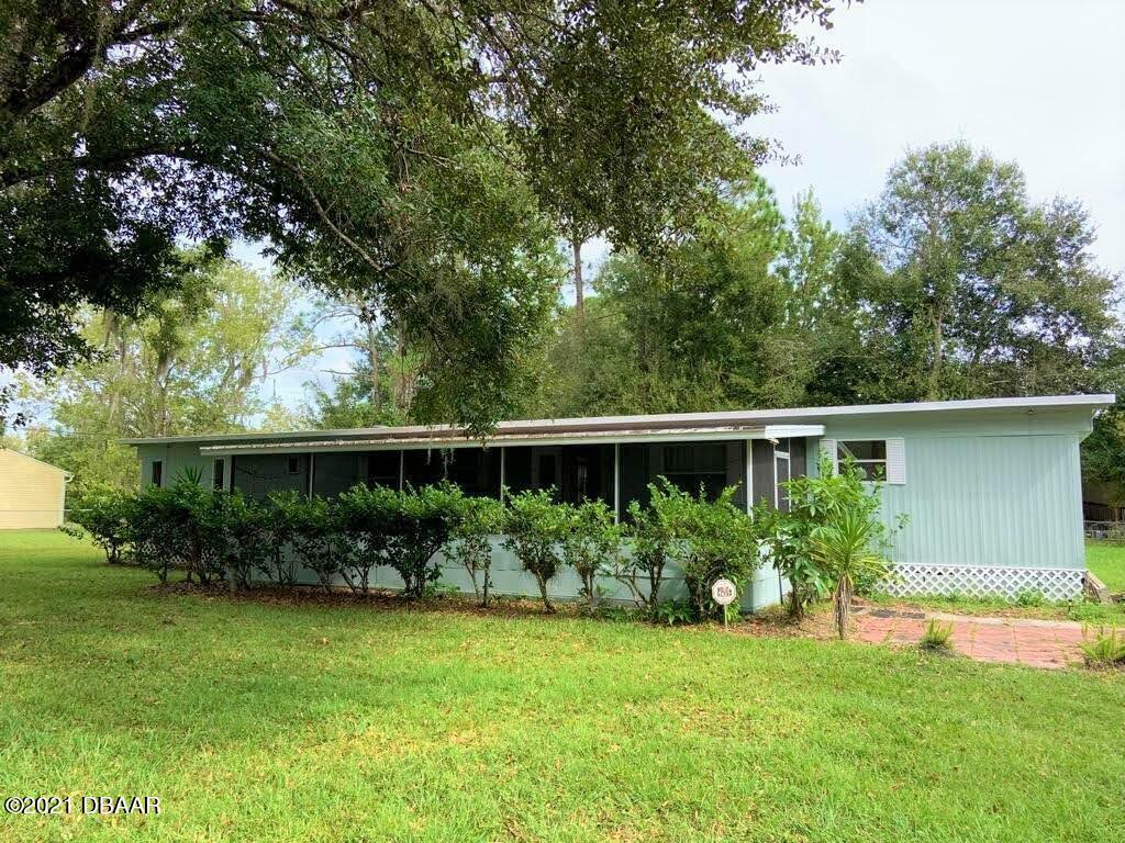 Property Photo:  2527 Guava Drive  FL 32128 