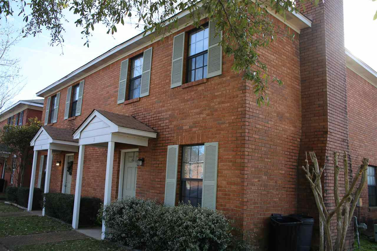 Property Photo:  1 Greenwing Court  MS 39211 