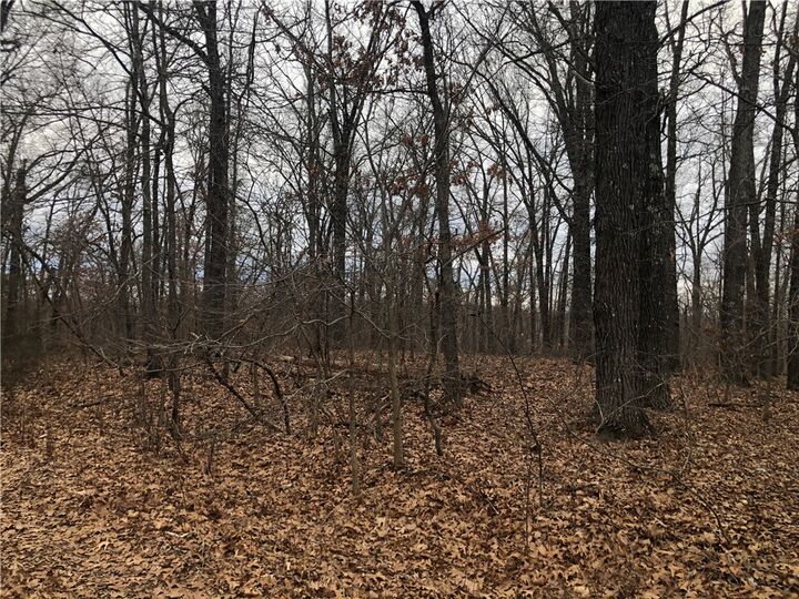 Gainford &Amp Redcar Lane  Bella Vista AR 72714 photo