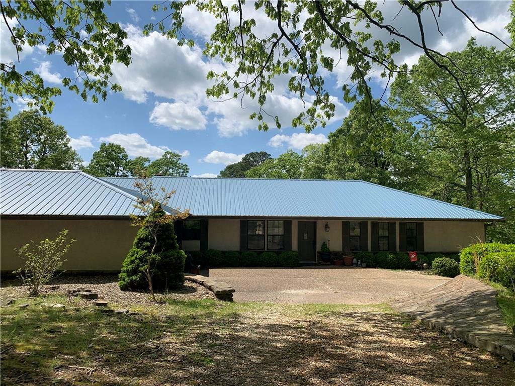 Property Photo:  17166 Pinewoods Drive  AR 72756 