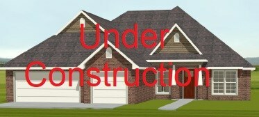 Property Photo: 3208 SW Joshua Avenue AR 72713