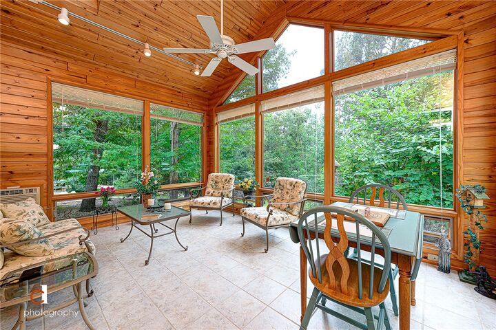 35 Kirkpatrick Lane  Bella Vista AR 72715 photo