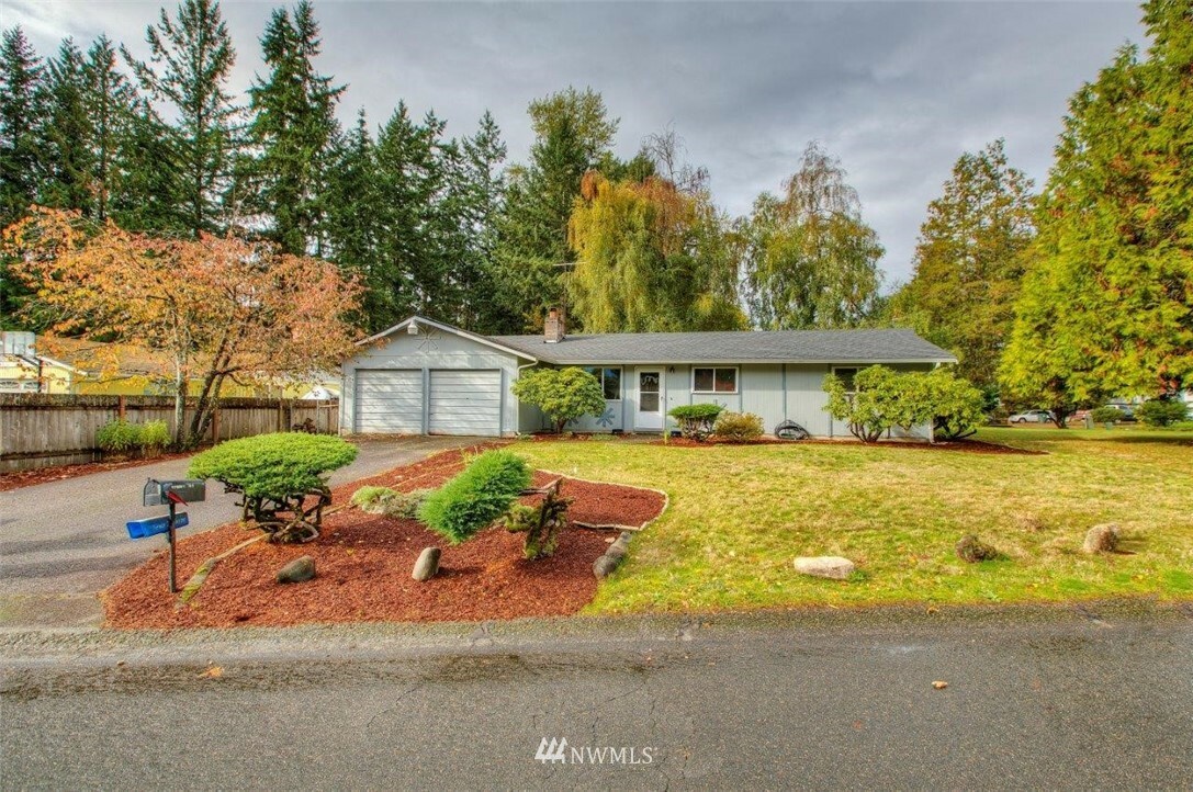 Property Photo:  15002 21st Avenue Ct E  WA 98445 