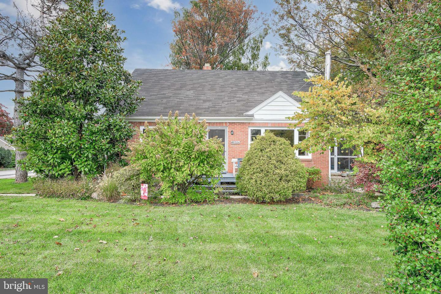 Property Photo:  200 Black Rock Road  PA 17331 