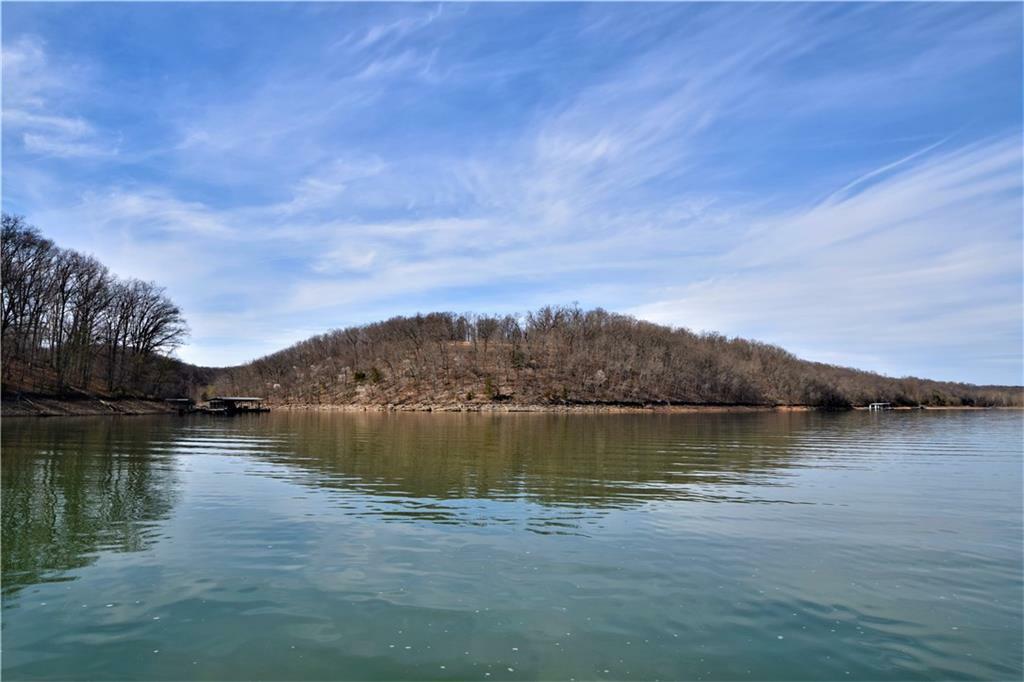 Property Photo:  Lot 15 Hawks Landing Drive  AR 72756 