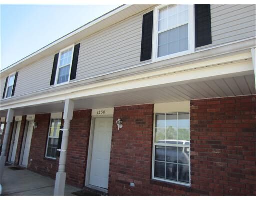 Property Photo: 1238 Iron Horse Drive AR 72703