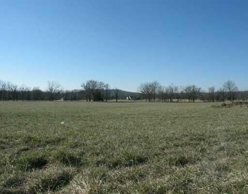 Property Photo:  Madison 7145  AR 72738 