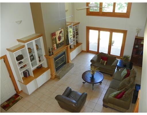 Property Photo: 14396 Point Virgo Road AR 72756