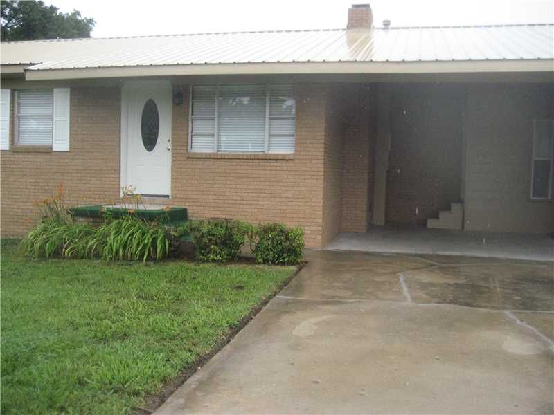 Property Photo: 12578 Buddy Elkins Road AR 72730