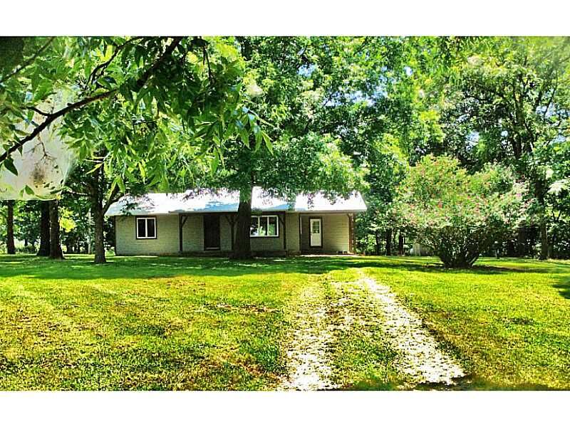Property Photo: 9293 Farm Road 2240 Road MO 65772
