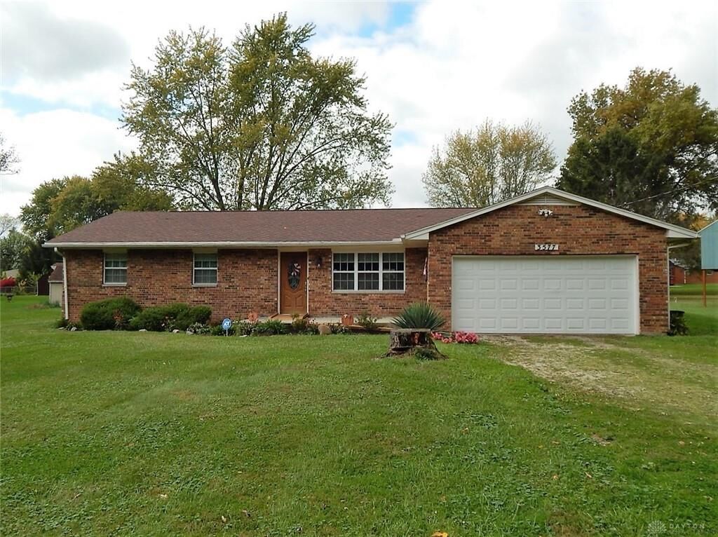 Property Photo: