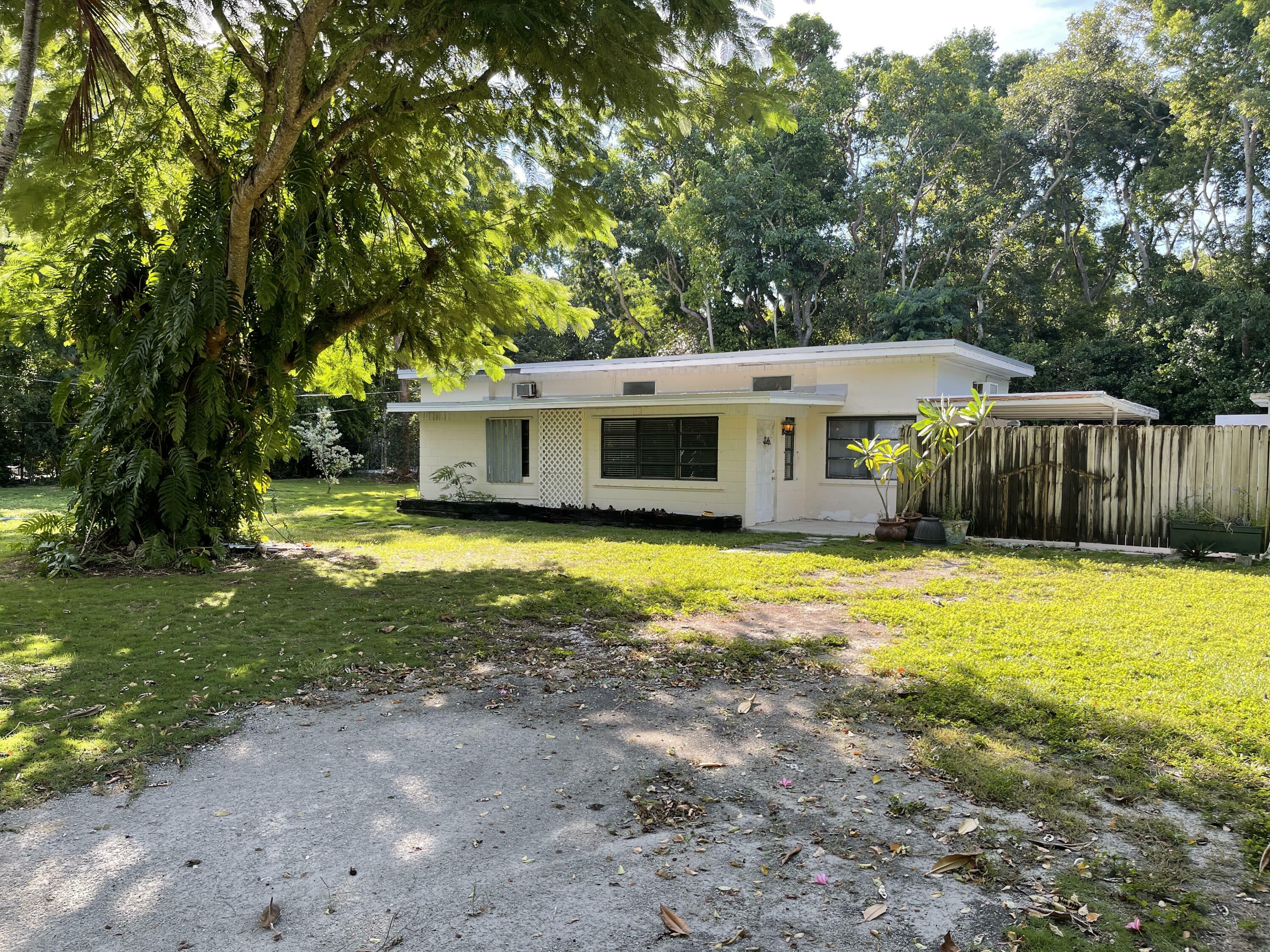 318 Mahogany Drive  Key Largo FL 33037 photo