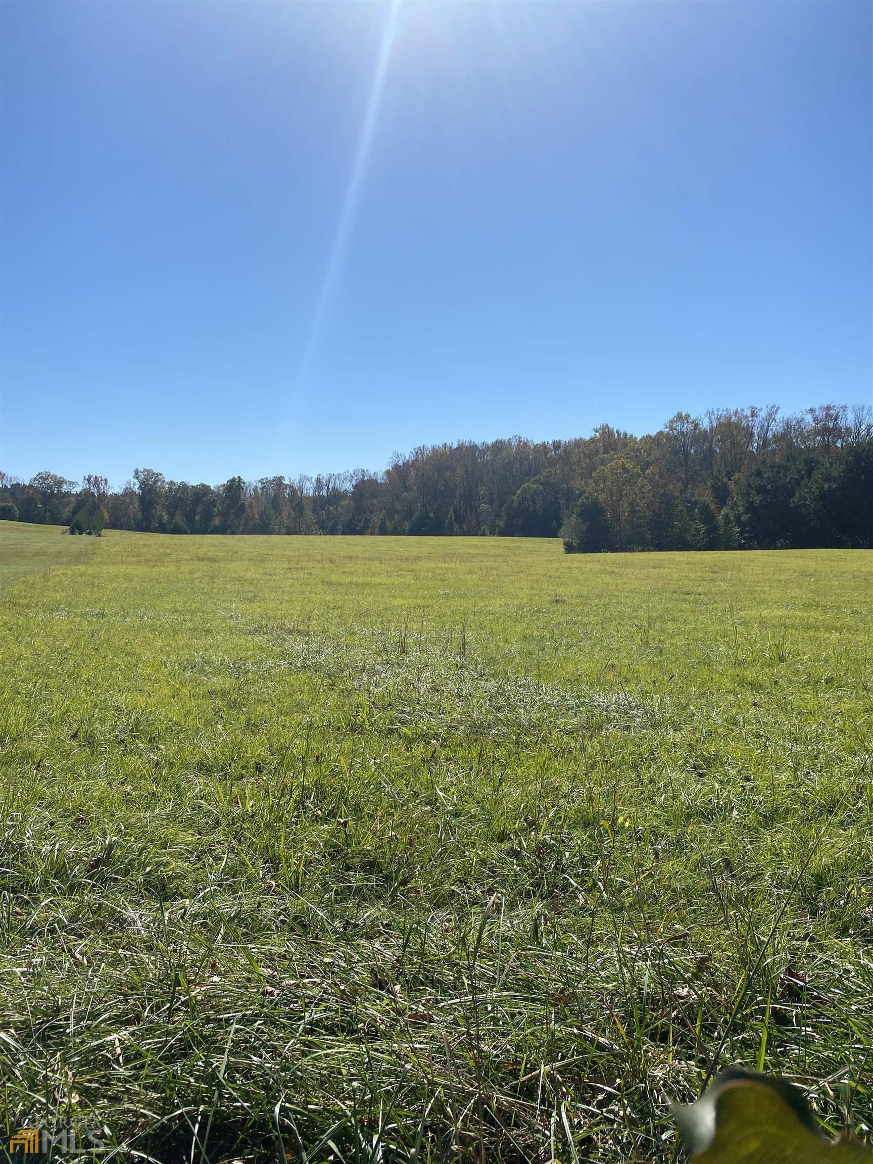 Property Photo:  0 Rock Hill School Road  GA 30286 