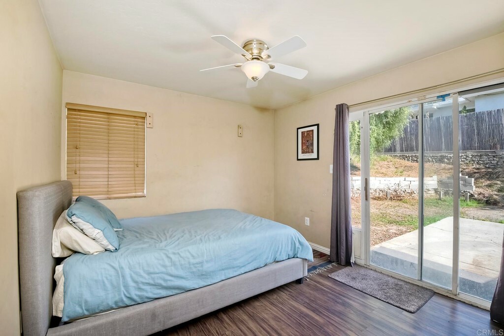 Property Photo:  1231 33rd Street  CA 92102 