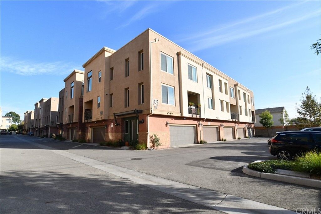 Property Photo:  422 W Route 66 91  CA 91740 