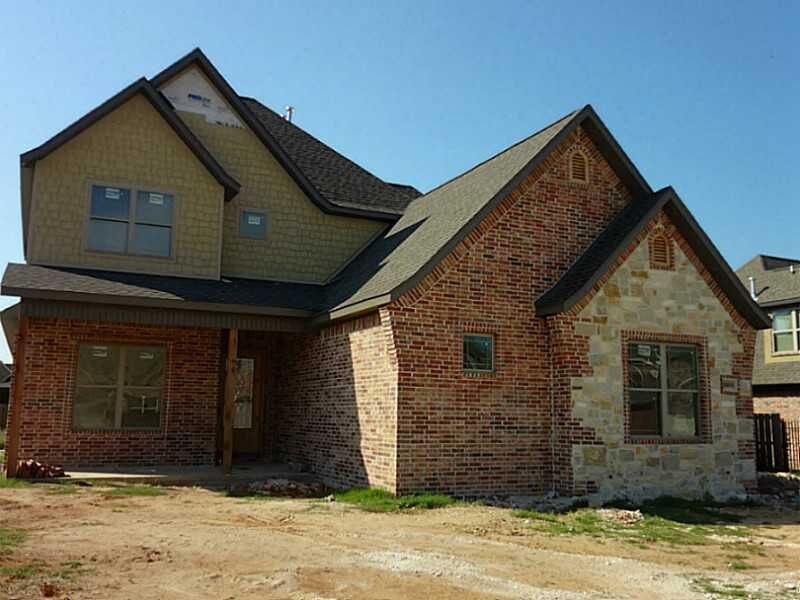 Property Photo: 6504 W Coat Bridge AR 72758