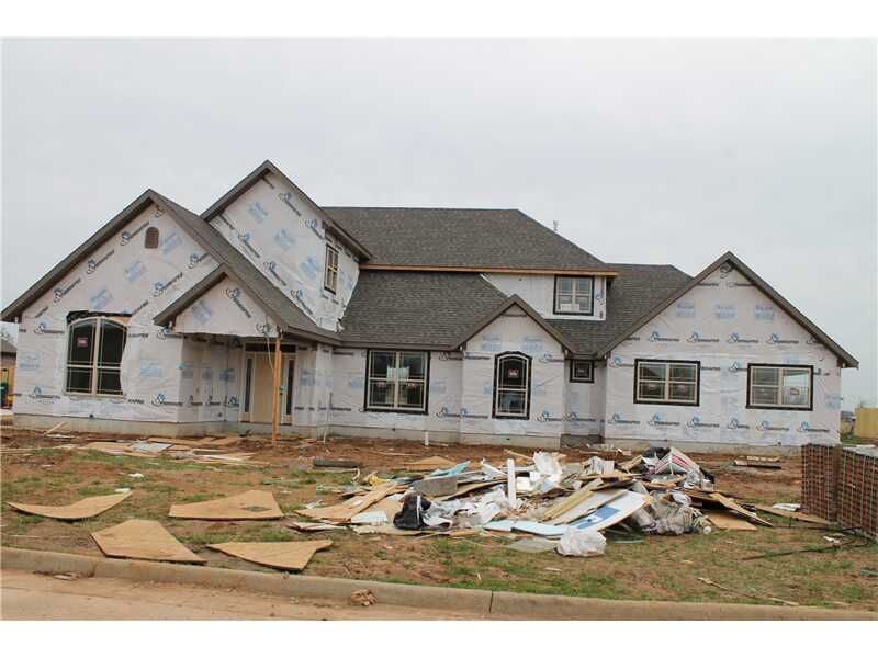 Property Photo:  1708 W Gilligan Avenue  AR 72758 