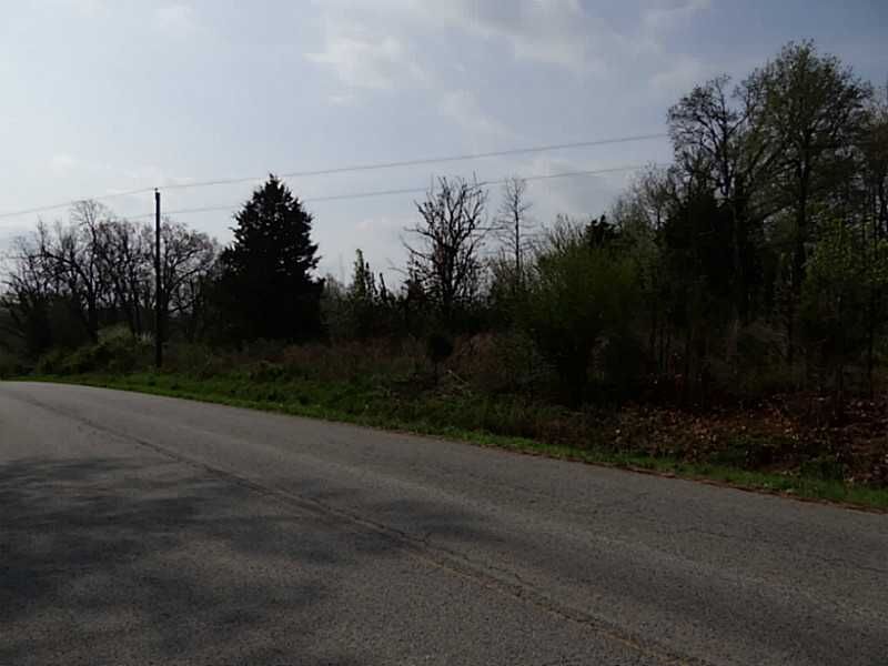 Property Photo: Panorama Road AR 72758
