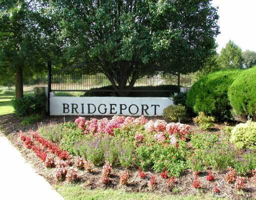 Property Photo: 4346 American Drive AR 72704