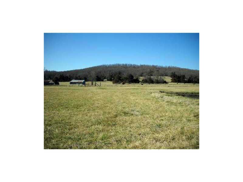 Property Photo: 607 Habberton Road AR 72765