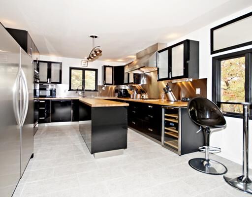 Property Photo:  2101 Almand Drive  AR 72712 