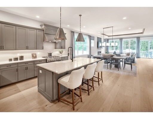 Property Photo:  78 Wheeler Drive 45  MA 01719 