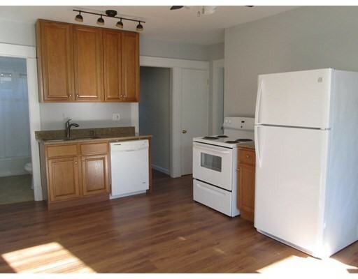 Property Photo: 101 Meadow St 101 MA 01013