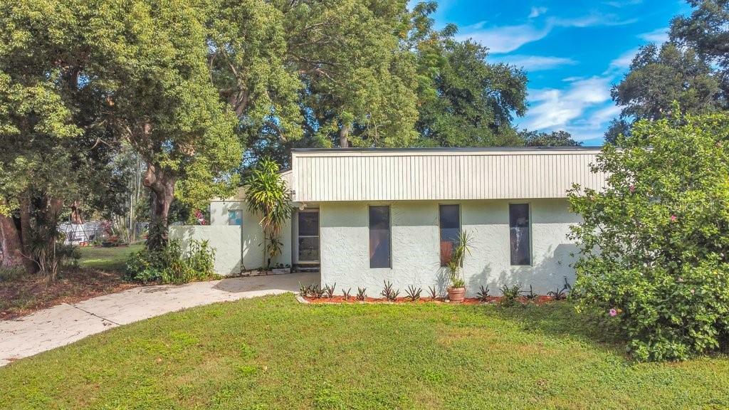 Property Photo:  3713 Condel Drive  FL 32812 