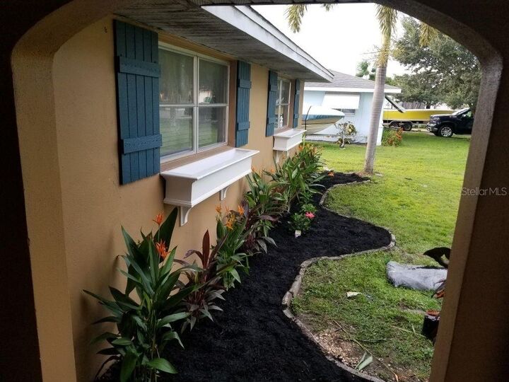 Property Photo:  3283 Elkcam Boulevard  FL 33952 