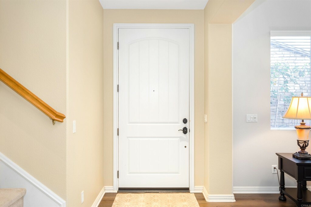 Property Photo: 4123 Ballantree Street CA 92530
