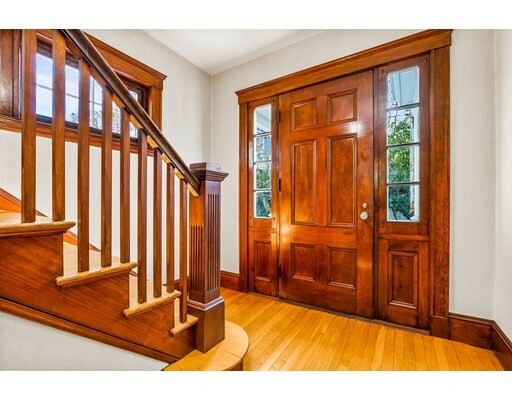 Property Photo: 24 Spring Valley Rd MA 02045