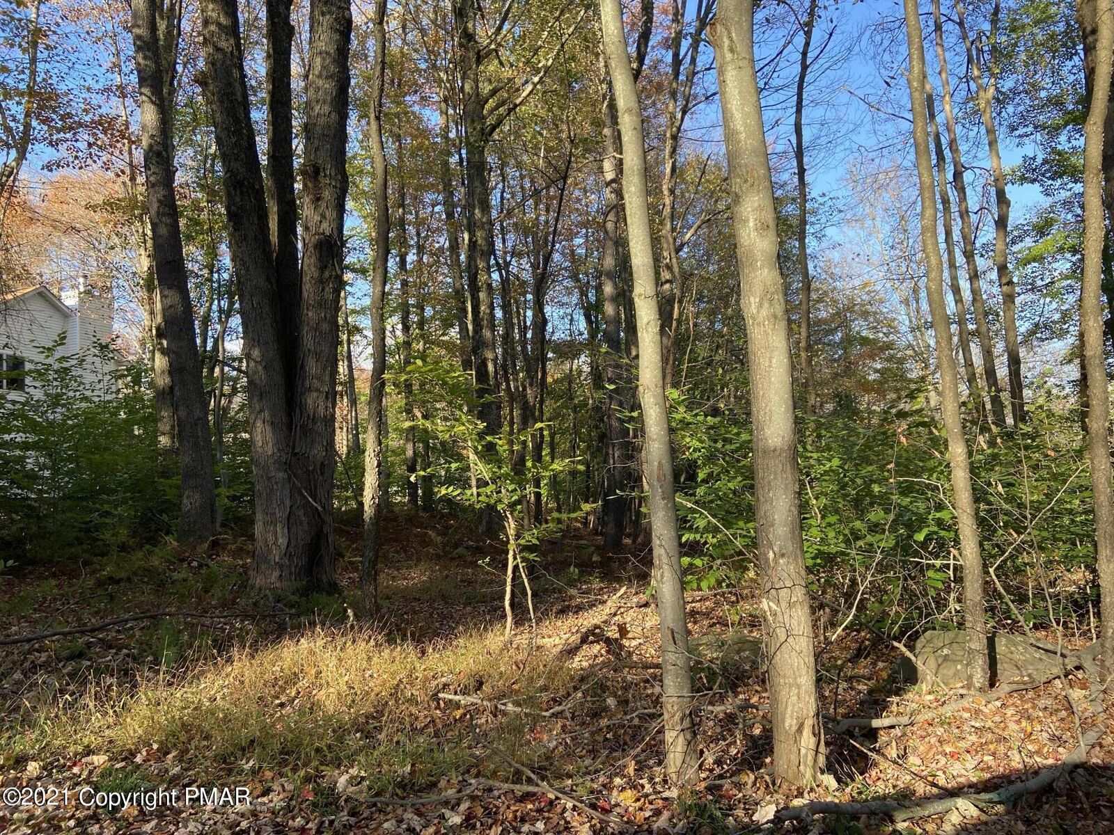 Property Photo: Caribou Dr A 5 PA 18347