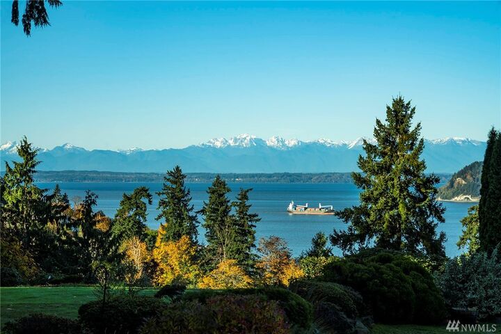 9807 58th Place W  Mukilteo WA 98275 photo