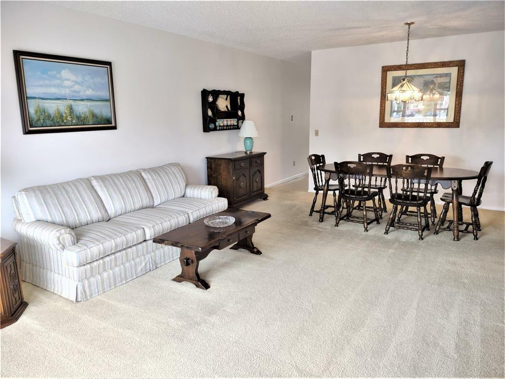 Property Photo: 2263 Americus Boulevard E 39 FL 33763