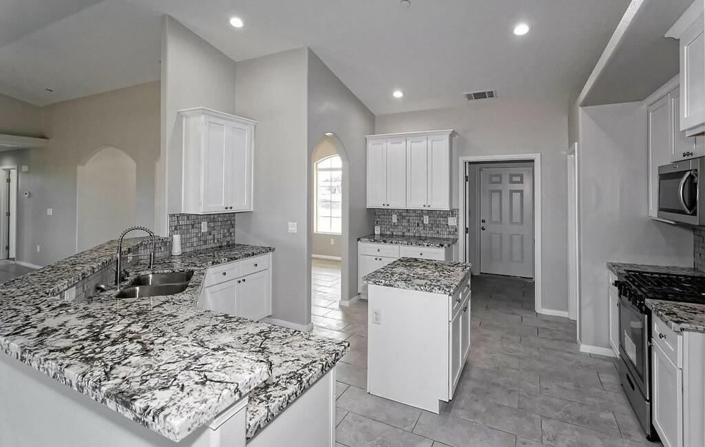 Property Photo:  6809 Summit Valley Road  CA 92345 