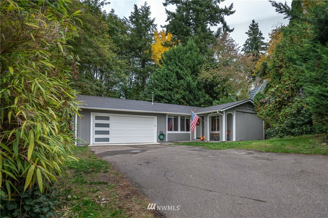 Property Photo:  3030 17th Street  WA 98312 