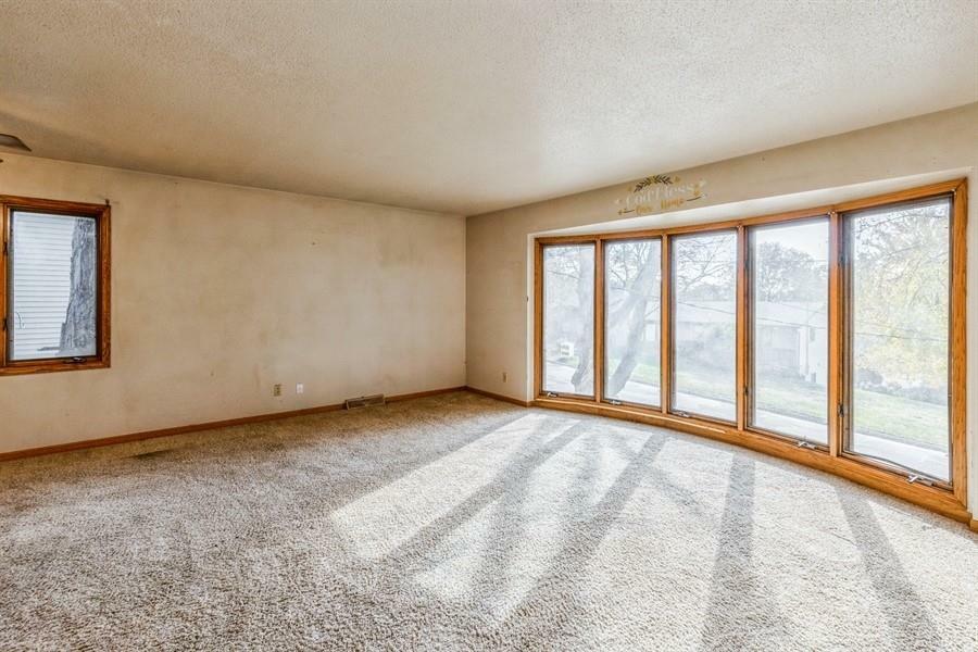 Property Photo:  2656 Boyd Street  IA 50317 