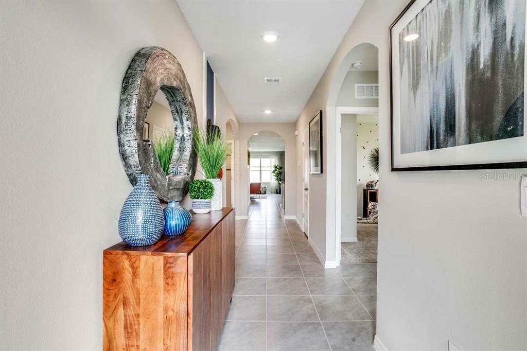 Property Photo:  1470 Kempas Road  FL 32757 