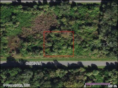 Property Photo:  26382 Custer Road  FL 33955 