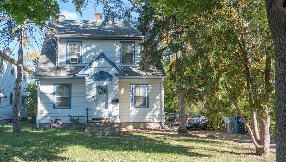 Property Photo:  5148 N 53rd St  WI 53218 