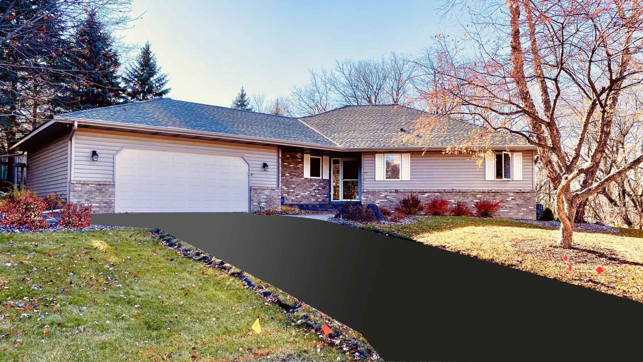 6715 Addie Lane  Eden Prairie MN 55346 photo