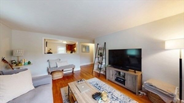 Property Photo:  709 Boylston 709  MA 02459 