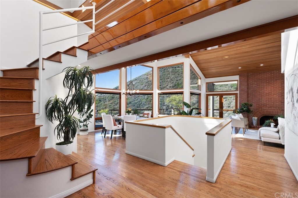 Property Photo: 22181 Paseo Del Sur CA 92651
