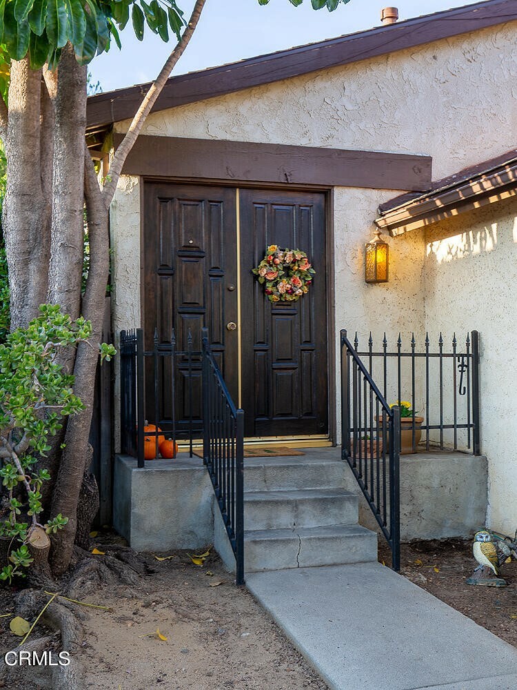 Property Photo: 7635 Memory Drive CA 91042