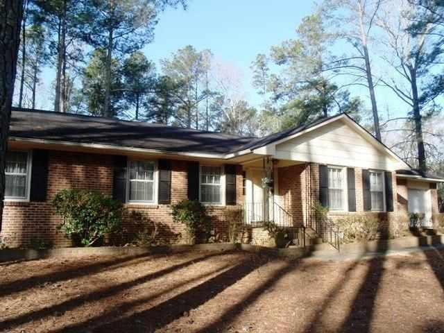 Property Photo:  906 N Glenwood Trail  NC 28387 