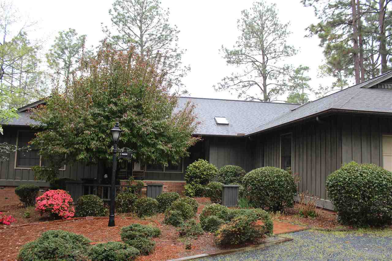 Property Photo: 105 SW Lake Forest Drive NC 28374