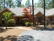 Property Photo:  40 McMichael Drive  NC 28374 