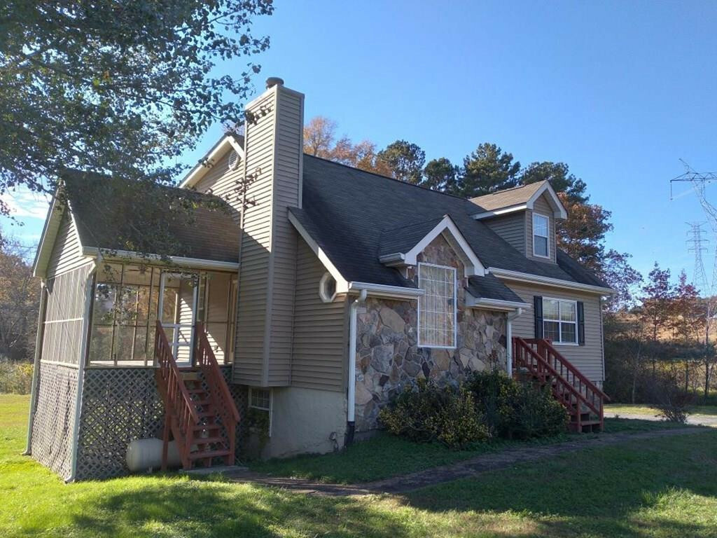 Property Photo:  7778 Sims Road  TN 37341 