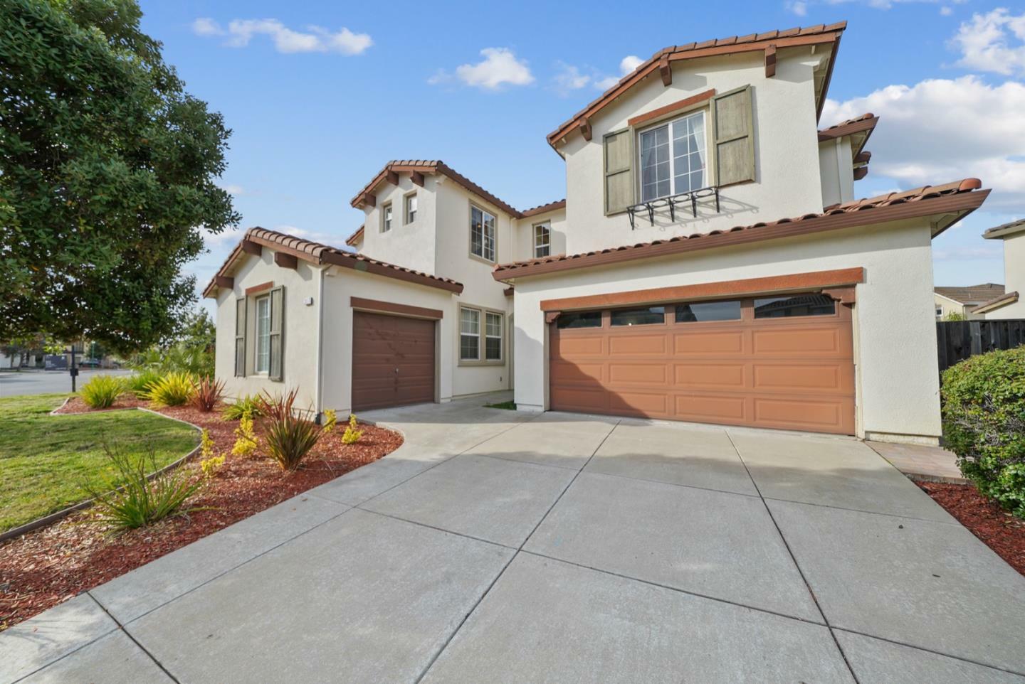 Property Photo: 29157 Marshbrook Drive CA 94545